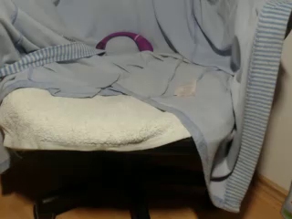 reifedame59 10-10-2021 Recorded 